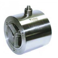 WM Series Turbine Flow Meter